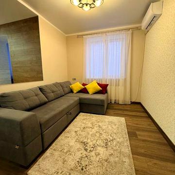 Здам квартиру парк Мама Ірпінь!