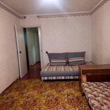 LS13 Здам охайну 1кім.квартиру біля метро Перемога