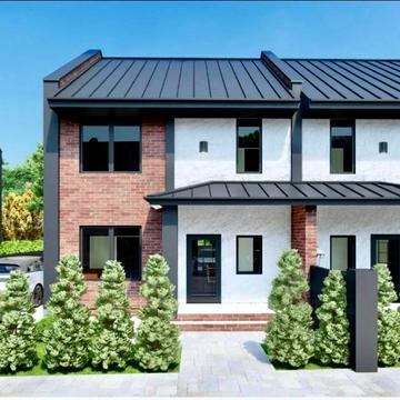 Дмитра Павличка вул. (Пушкінська)