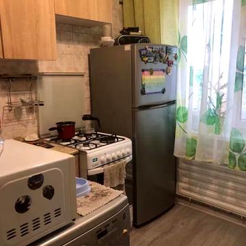 Героїв Дніпра вул., 25