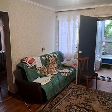 Довгострокова оренда 1к Дім Олексія Вадатурського (Маршала Малиновського) вулиця