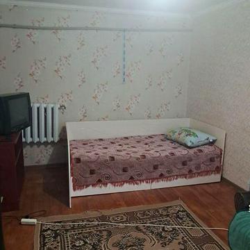 Довгострокова оренда 1к Дім Олексія Вадатурського (Маршала Малиновського) вулиця