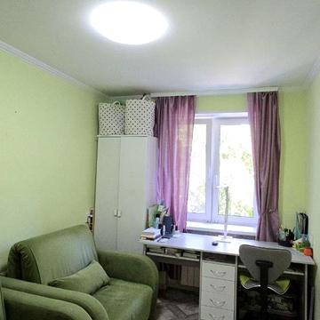 Ялицевий пров., 7