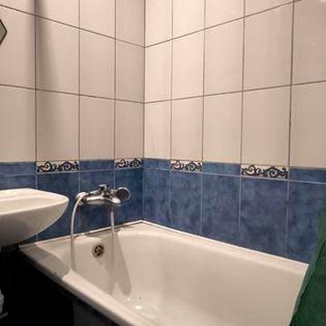 Продається 2к квартира район(Миколайчука )Спортовпрів