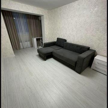 РЕАЛЬНА 2к квартира ж/м Покровський