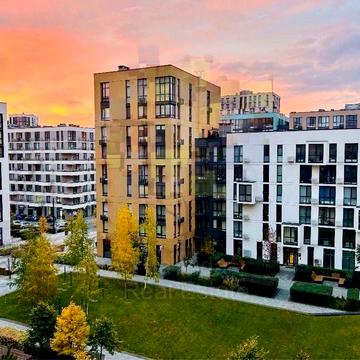 Без комісії/Продаж 1к квартири ЖК Файна Таун/Продаж квартири ЖК Файна Таун