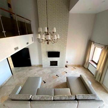 Три рівневий пентхаус ‼️ 327/160/47 м2 Дніпро Оболонські Липки Івасюка ЖК Оболонські Липки