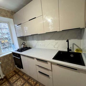 2 комнатная Филатова/ Космонавтов, Черемушки