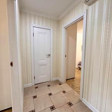 Продаж 3к Квартира Капітана Кузнецова вулиця