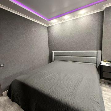 Оренда 2 кімнатної квартири в центрі ЖК Атріум