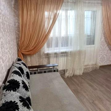 Кримська вул., 80