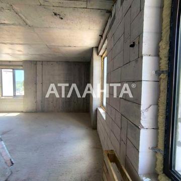 улица Дача Ковалевского (Амундсена), 5б, Фонтан, Киевский, Одесса, Одесская 65000.0 USD