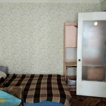 Продаж 1к квартири, Рокосовського, Мінський масив