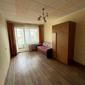 Сдам отличную 1-ком. квартиру на Таирова!