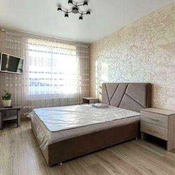 Оренда 1к новобудова меблі та техніка. Дубово. Орієнтир Обл. Лікарня