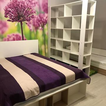 Метрологічна вул., 109-А