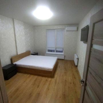 Здається 1 кімнатна квартира в ЖК Гранд Сіті , від власника