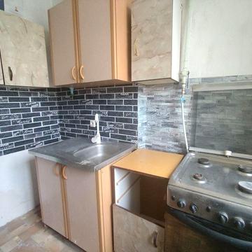 2к, а/о, 2 поверх ,р-н П.Гагаріна