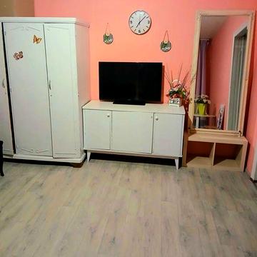 Здам 1кімнатну квартиру довгостроково