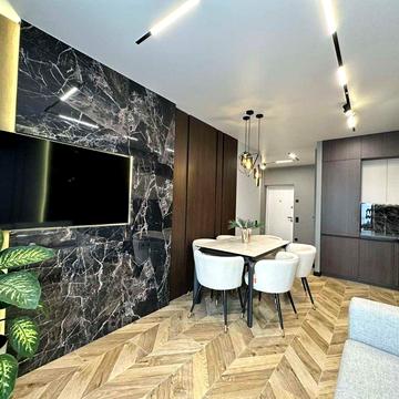 Шевченка вул., 46