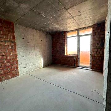 Акция!!2-х комн кв-ра по цене 1 комнатной!! Без комиссии 68м 51100у.е!