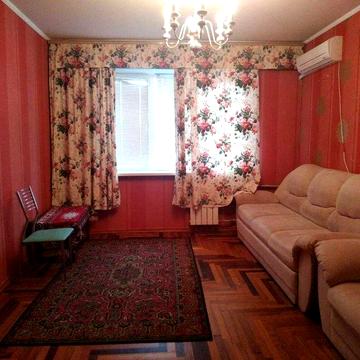 3-кім кв. в р-ні Малого ринку