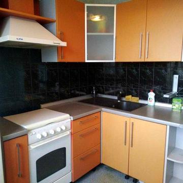 3-кім кв. в р-ні Малого ринку