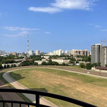 Краснова вул., 3