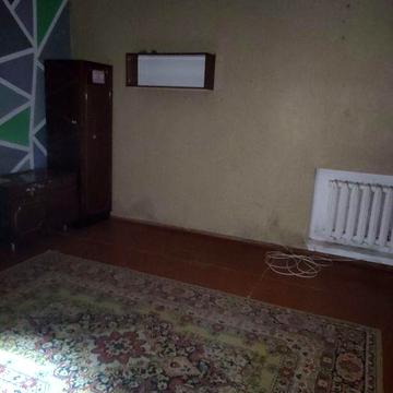 Здам однокімнатну квартиру район Вокзальна