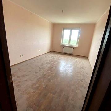 Єоселя 3% та 7%! 2к-75м2 ЖК Деснянський, вул. Закревського РЕМОНТ! ЖК Деснянский