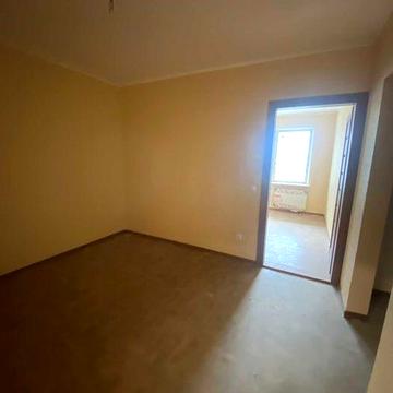 8 поверх! Зданий будинок! 1к-48м2 з РЕМОНТОМ ЖКНавігатор2 Navigator ЖК Навігатор-2