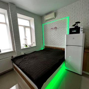 Аренда от хозяина квартиры в Одессе. Близость к центру города и морю.