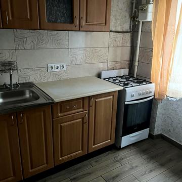 Польова вул., 30