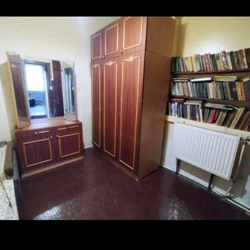 Оренда 3 кімнатної квартири в центрі