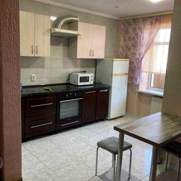 Здам 2к квартиру новобудова Ремонт Центр