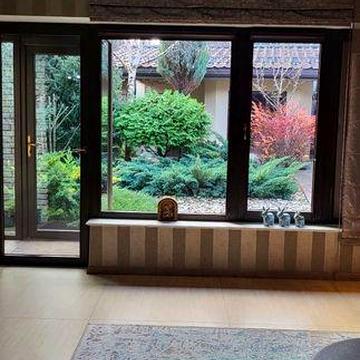 Продажа дома в центре Космоса