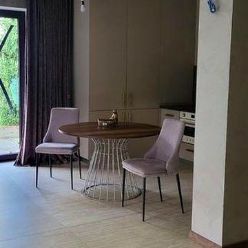 Продажа дома в центре Космоса