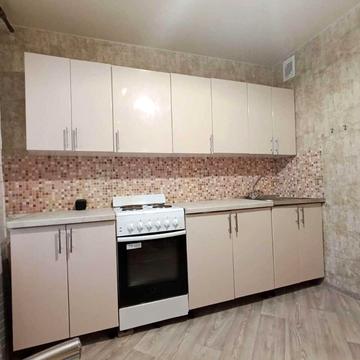 Науки просп. (Гагаріна), 120