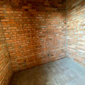 Продаж дуплексу побудованого