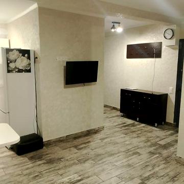 Здам 2 кімнатну квартиру Оболоні від власника