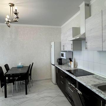 Асташкіна пров., 29