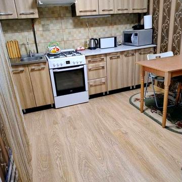 Вінницька область м. Хмільник (Голодьки) 2 км.від міста жилий стан