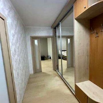 Продаж 2к Квартира Академіка Заболотного вулиця