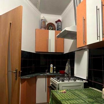 Здам 2-кімнатну квартиру в центрі м. Ужгород