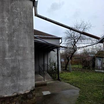 Здам квартиру від власника