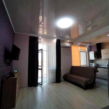 Сдам 1 комнатную квартиру Асташкина 17 Жемчужина