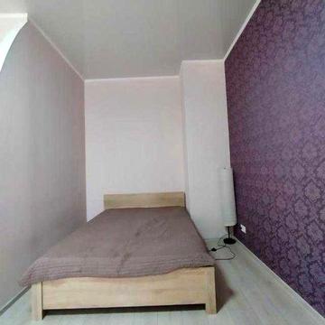 Сдам 1 комнатную квартиру Асташкина 17 Жемчужина