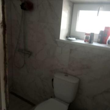 Продаж 3к Дім Островського вулиця