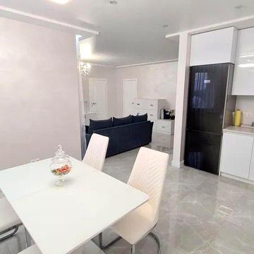 ‼️Продам ‼️2-к квартиру 70м² в ЖК «Сокольники» ЖК Сокольники