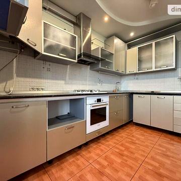 Продаж 2к Квартира Білодідівка (Робітнича) вулиця